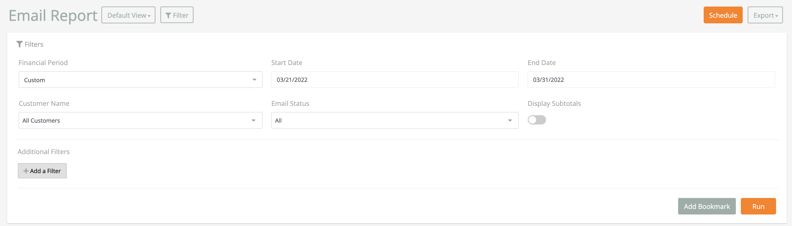 Email_Status_Report_Filter.png