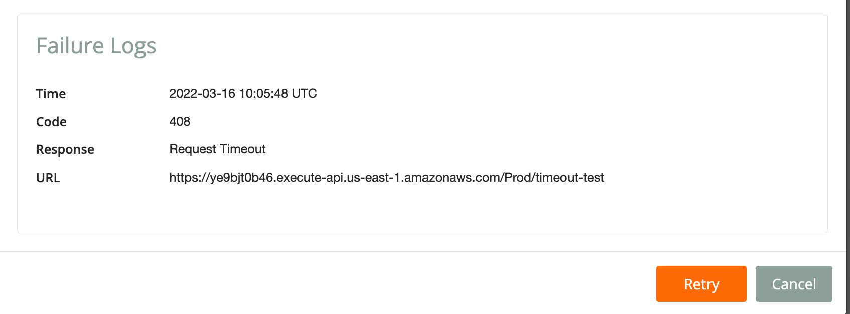 Webhook_-_Request_Timeout_Log.png
