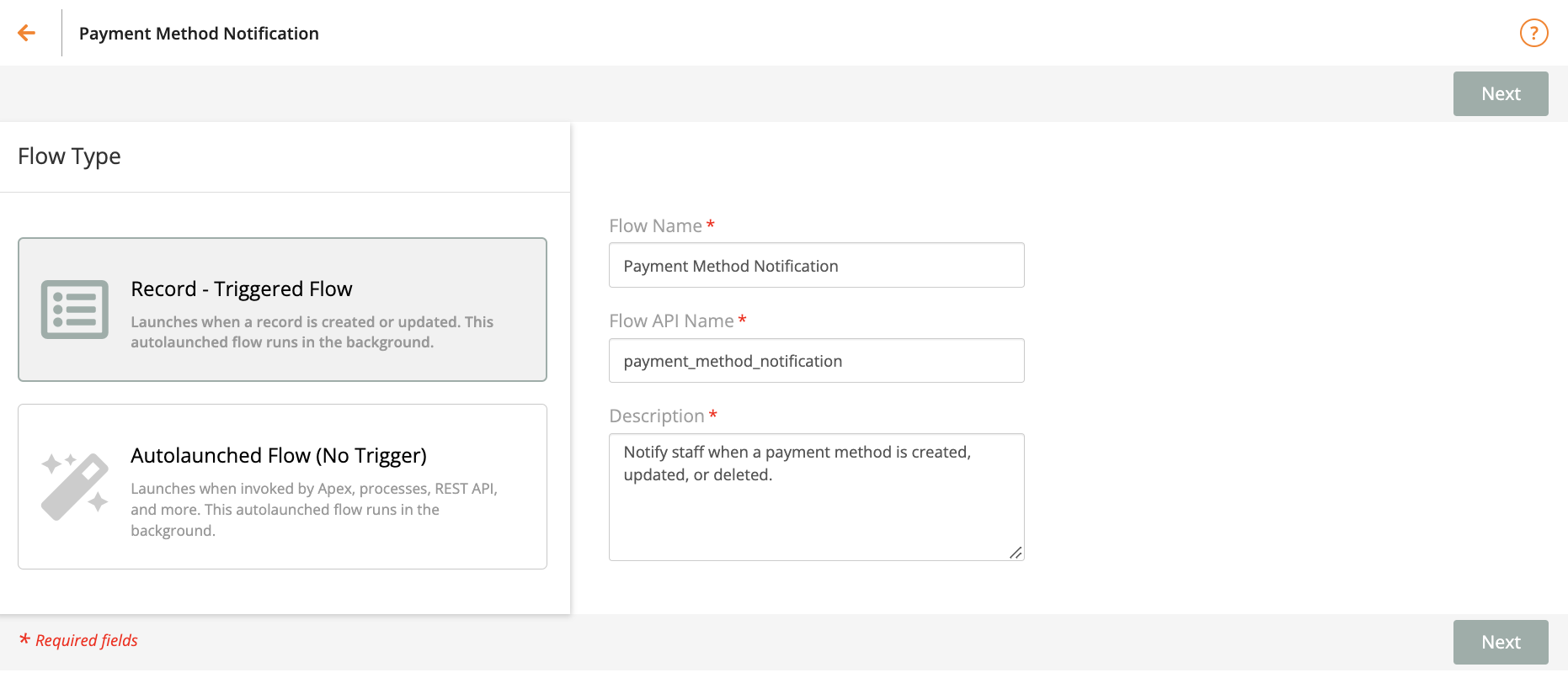 Payment_method_name_flow.png