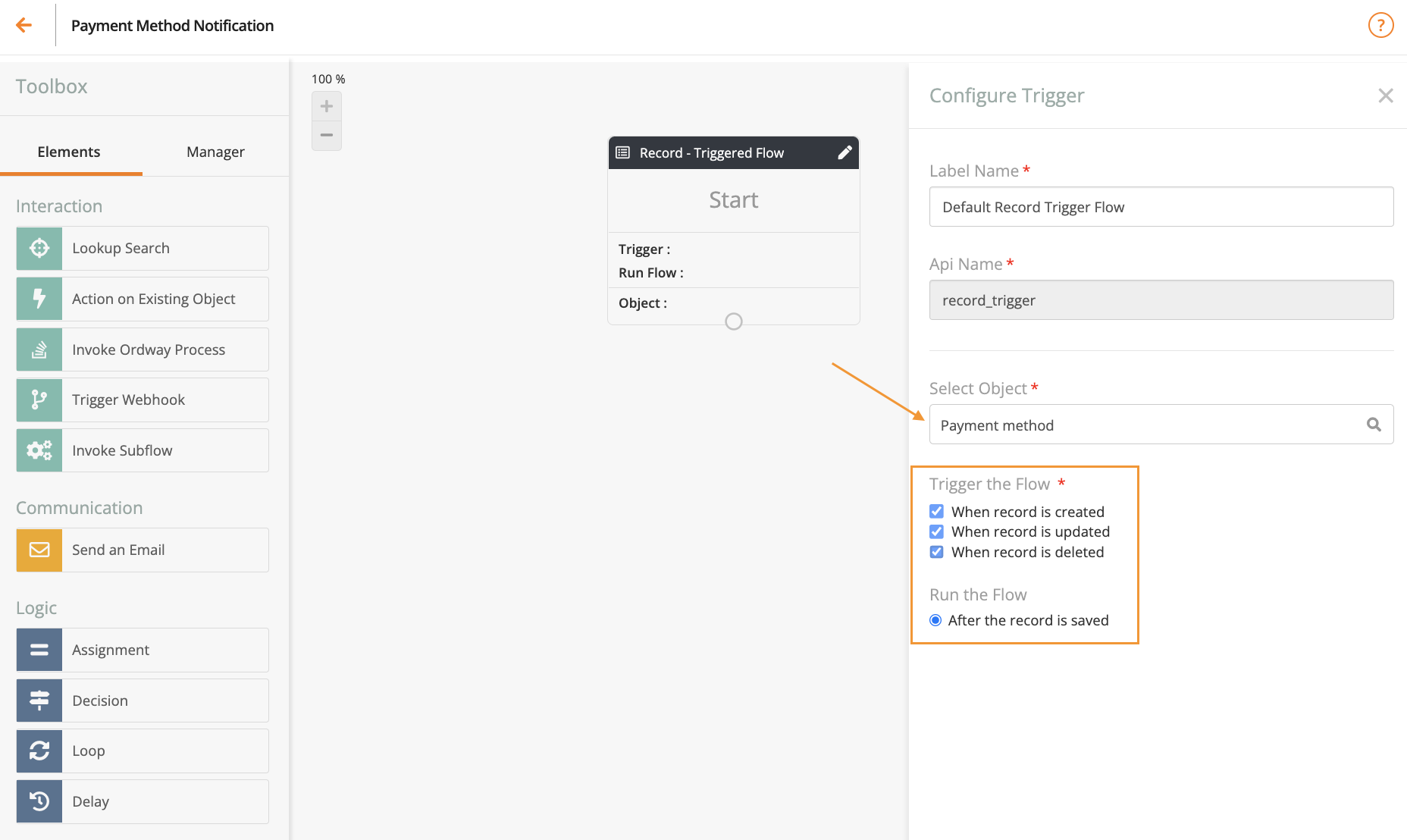 Select_Payment_Method_Object.png