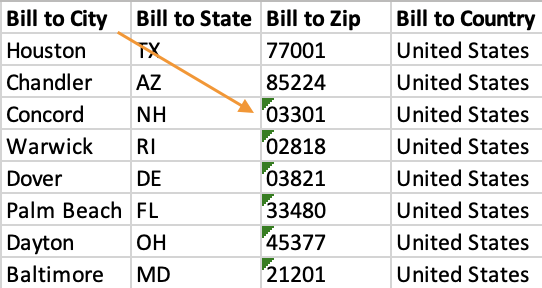 Invoice_Leading_Zero_example.png