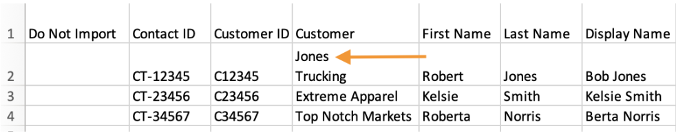 Remove_Hard_Return_Import_Example.png