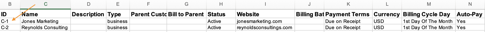 Customer_Tab_with_new_ID.png