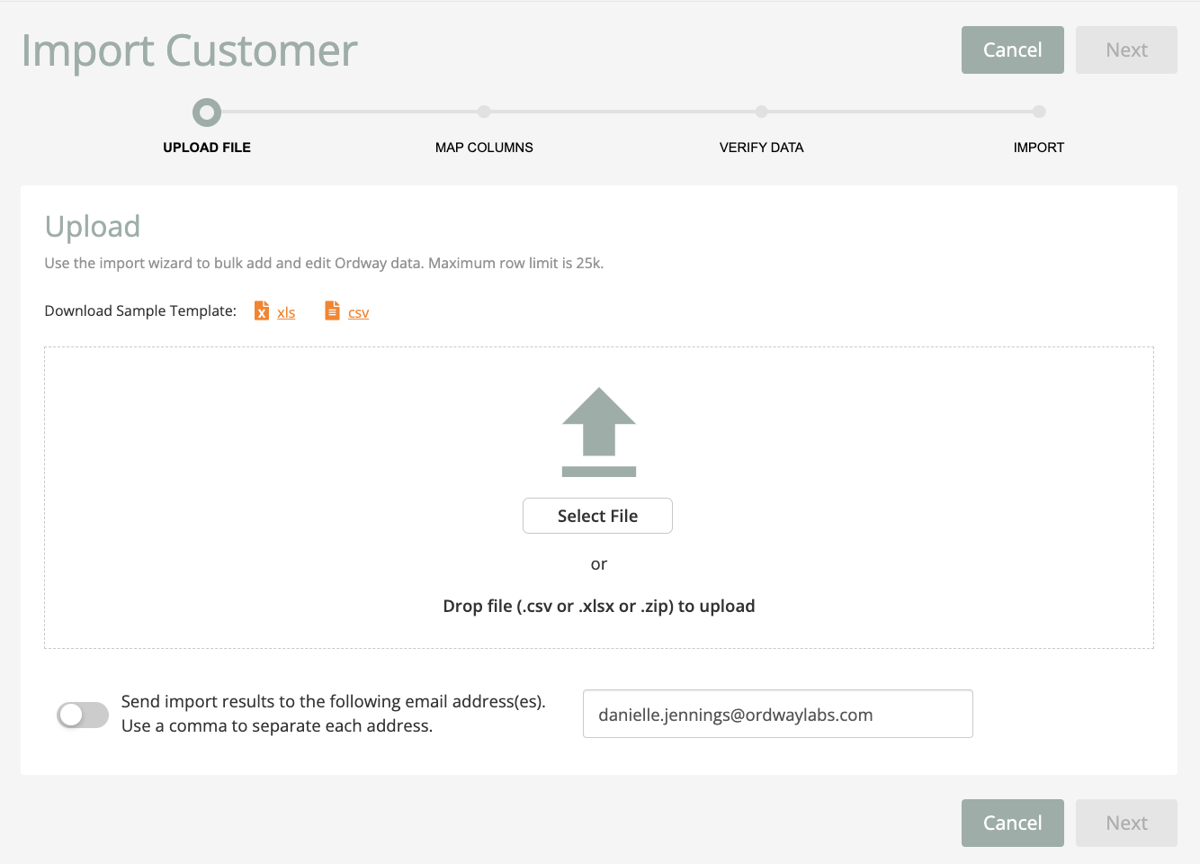 Import_Customer_select_file.png