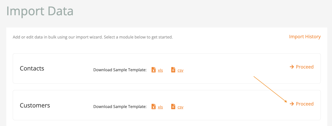 Import_Customers_Proceed_UPDATED.png