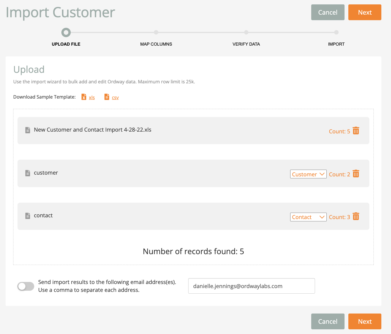 UPDATED_Verify_Upload_CUstomer.png