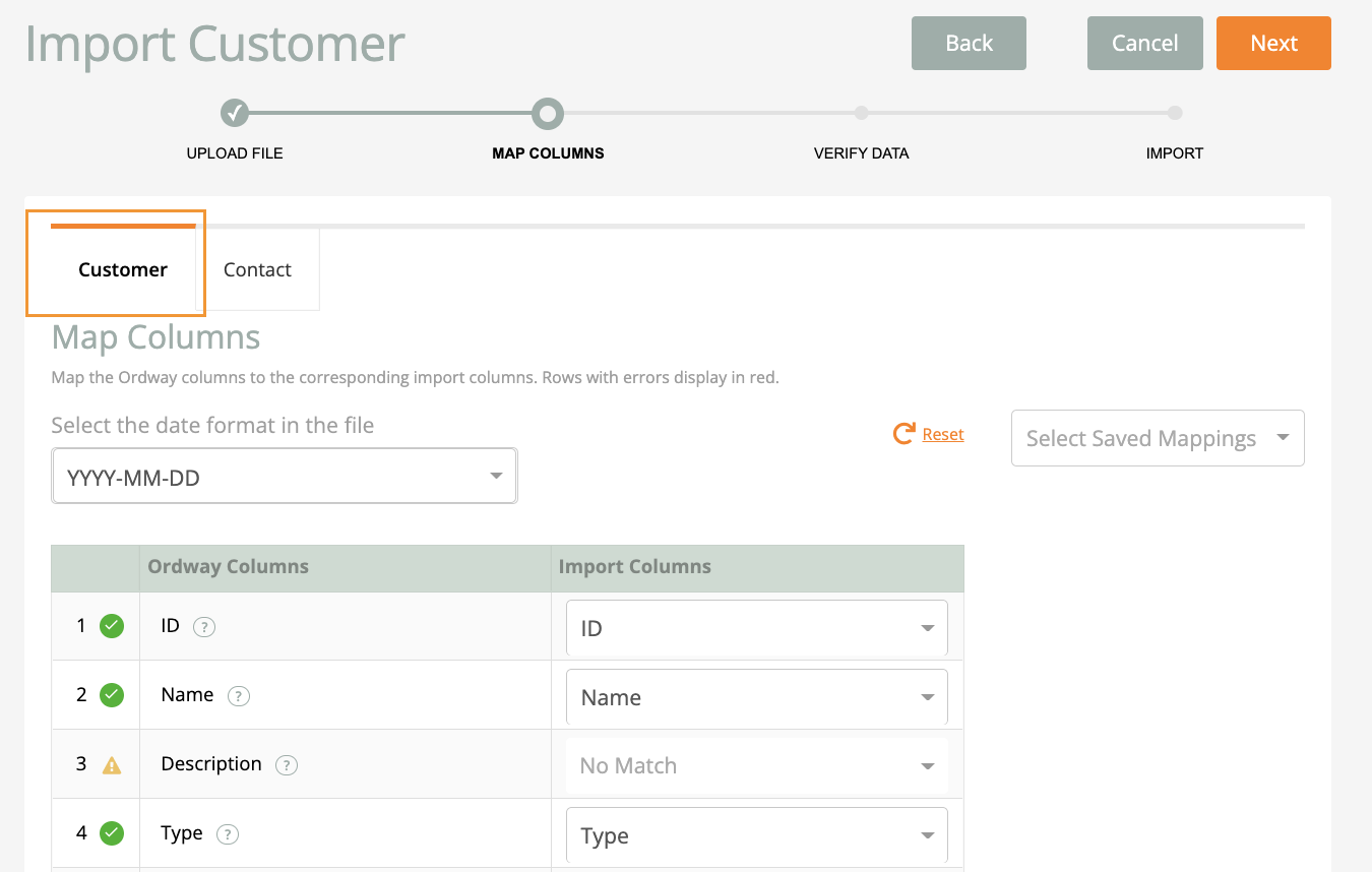Map_Customer_Tab.png