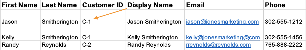 UPDATED_Contact_ID_in_Customers.png