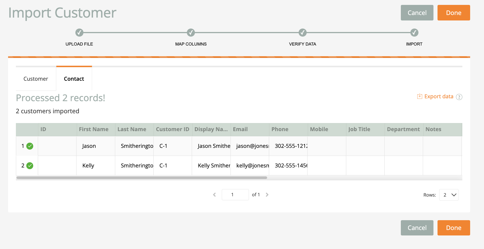 Customers_Success_Uploaded.png