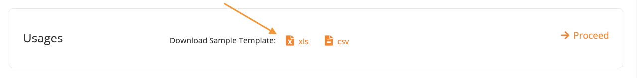 Download_Usage_Sample_Template.png