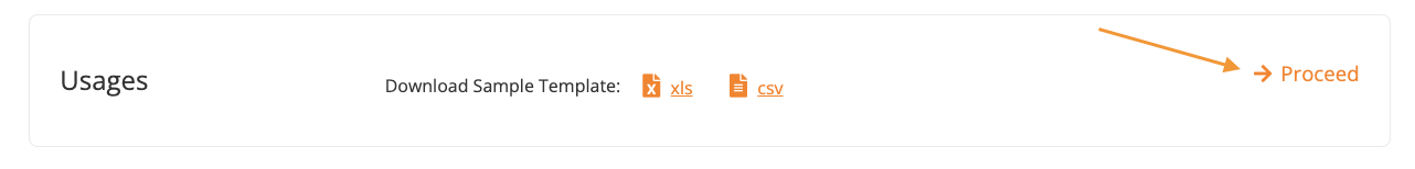 Usage_Proceed_Upload.png
