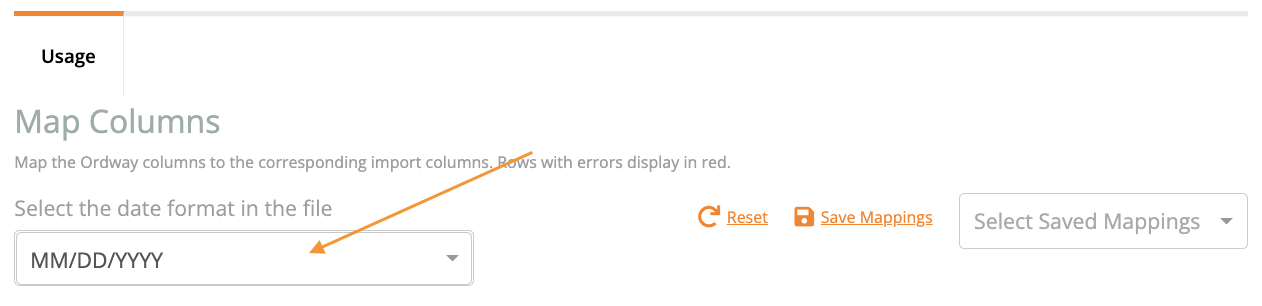 Usage_Change_Date_format.png