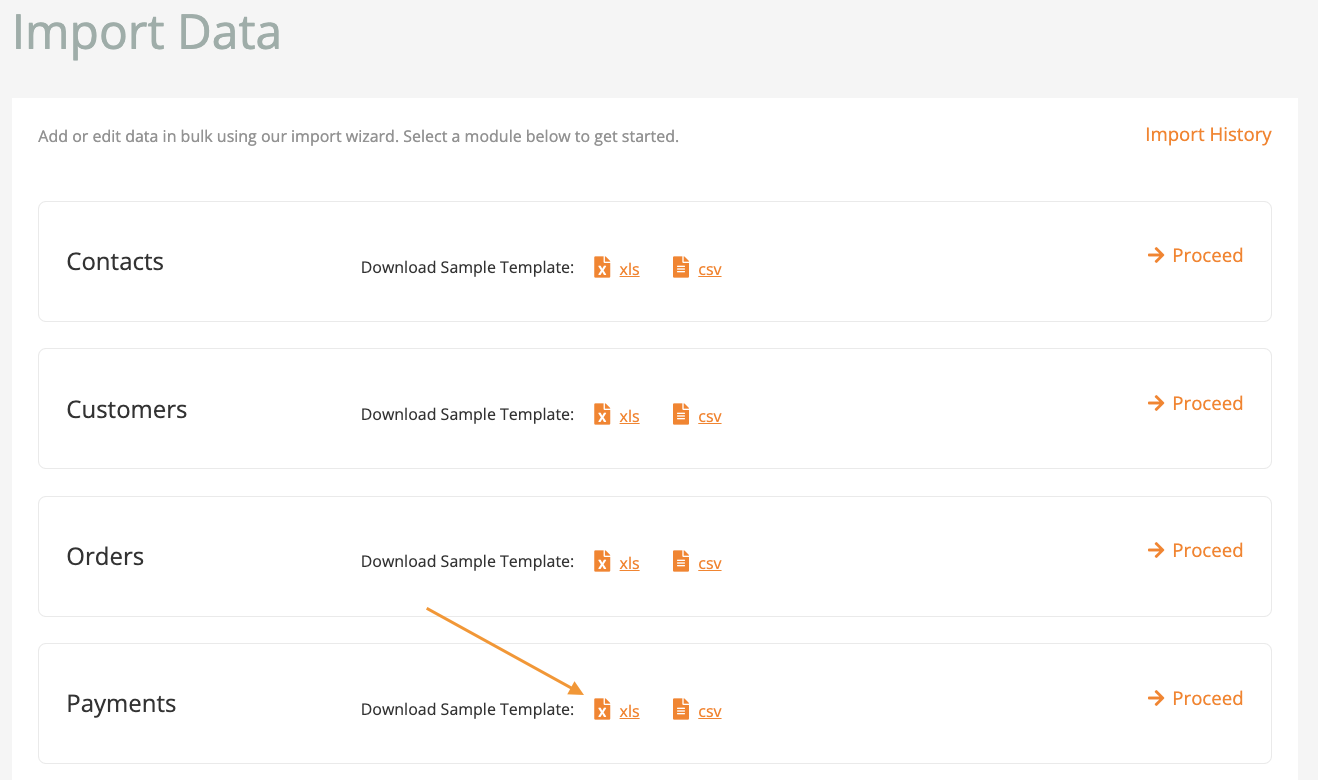 Sample_File_Payments.png