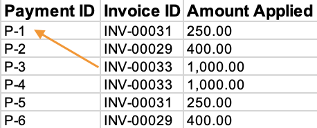 Import_Payments_Tab_2.png