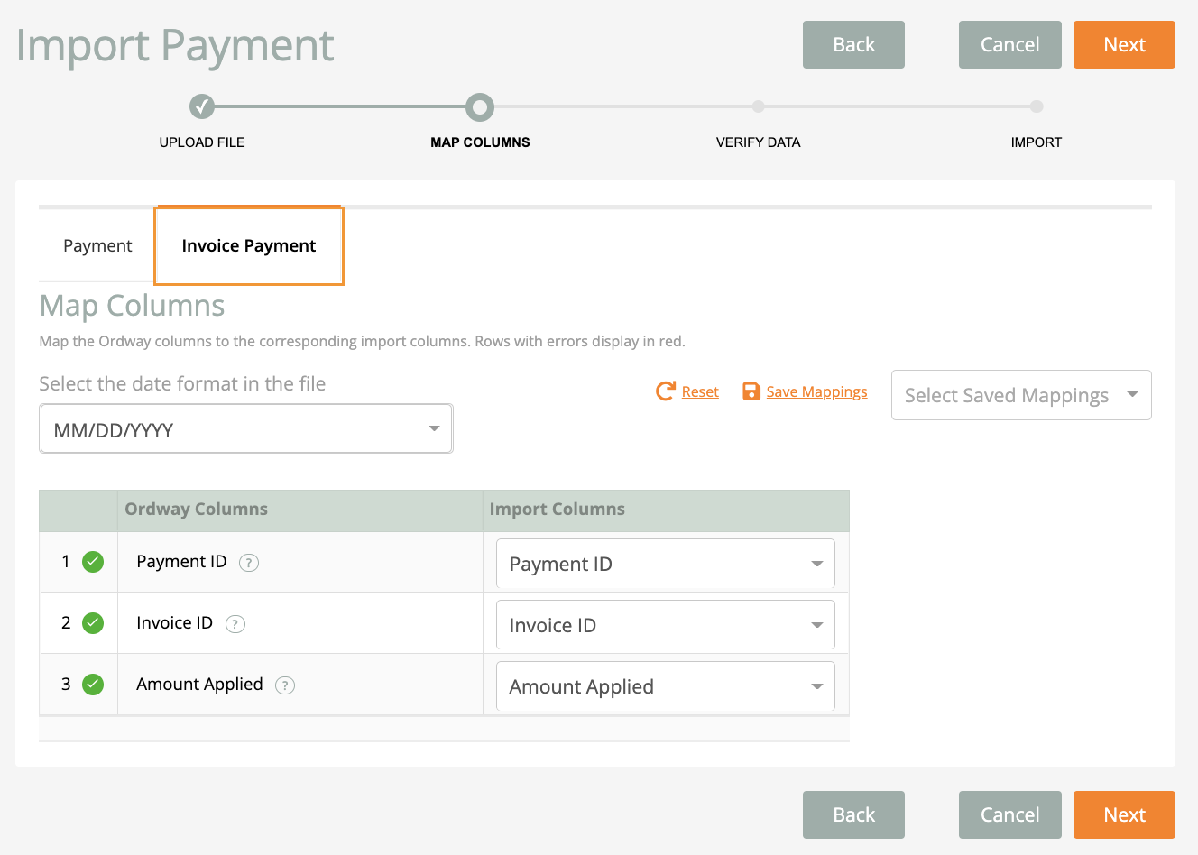 Import_Payment_Invoice_Tab.png