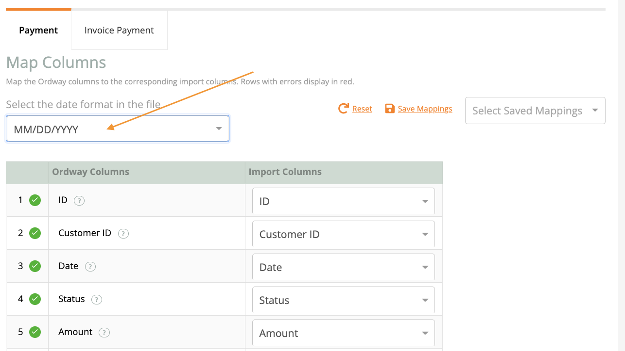 Import_Payments_Change_Date.png