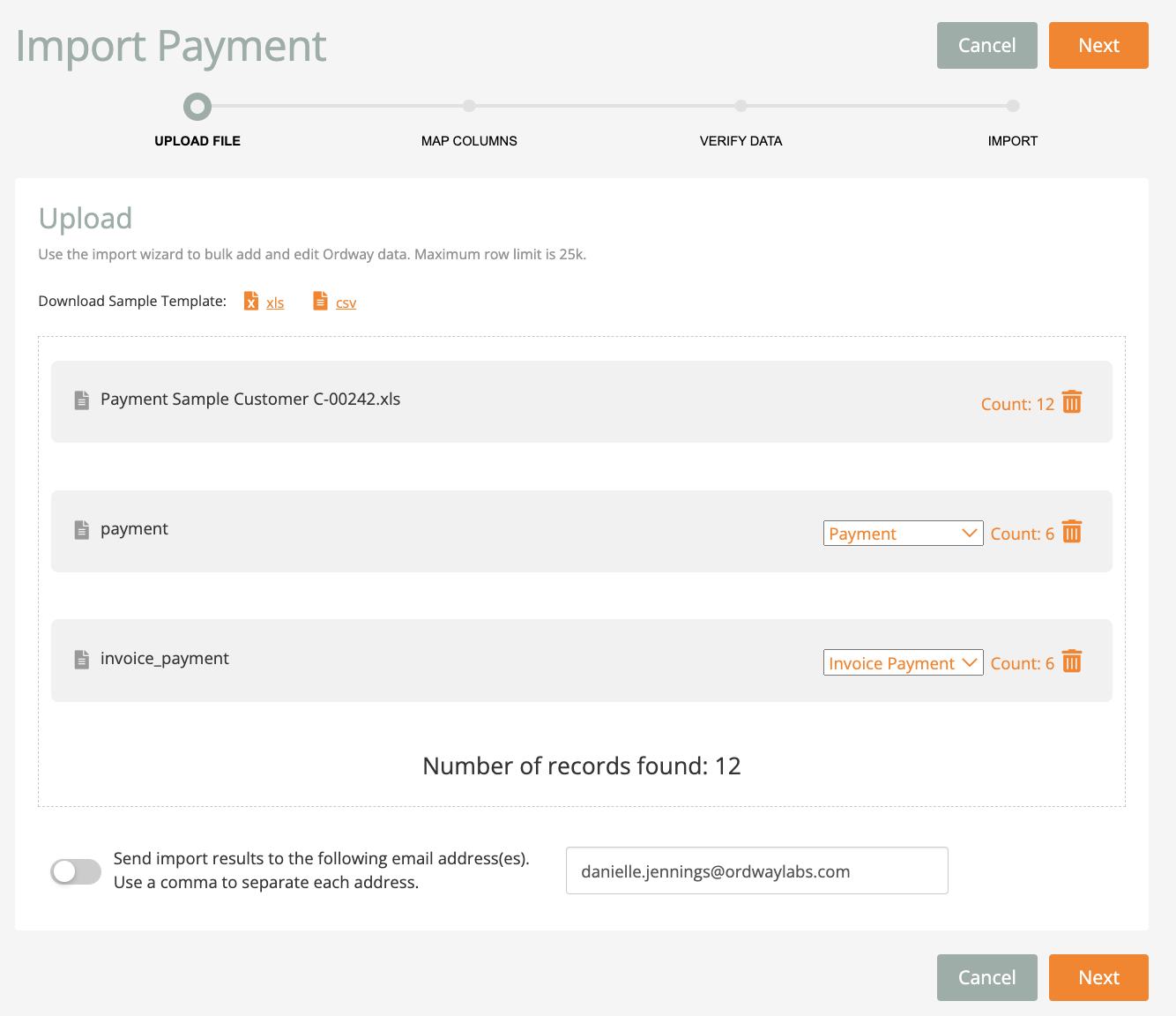 Import_Payment_verify_UPDATED.png