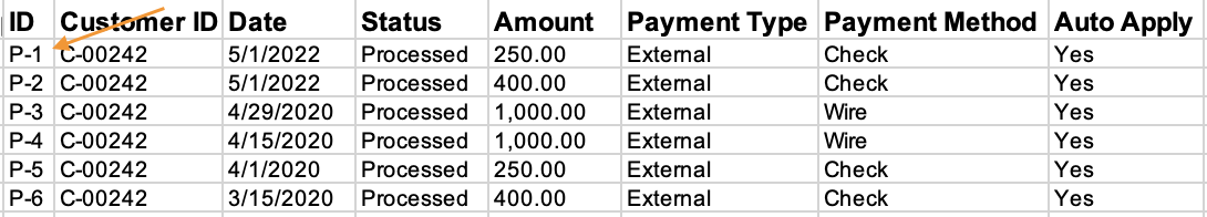 Import_Payments_Tab_1.png