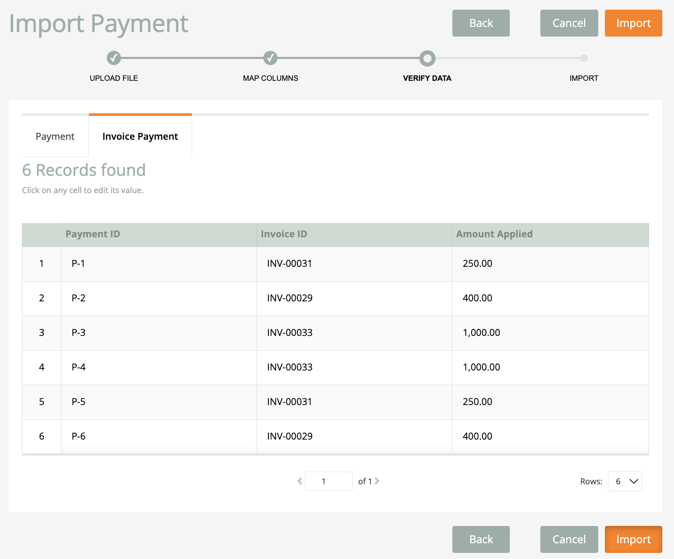 Import_Payment_Num_of_recs_found.png