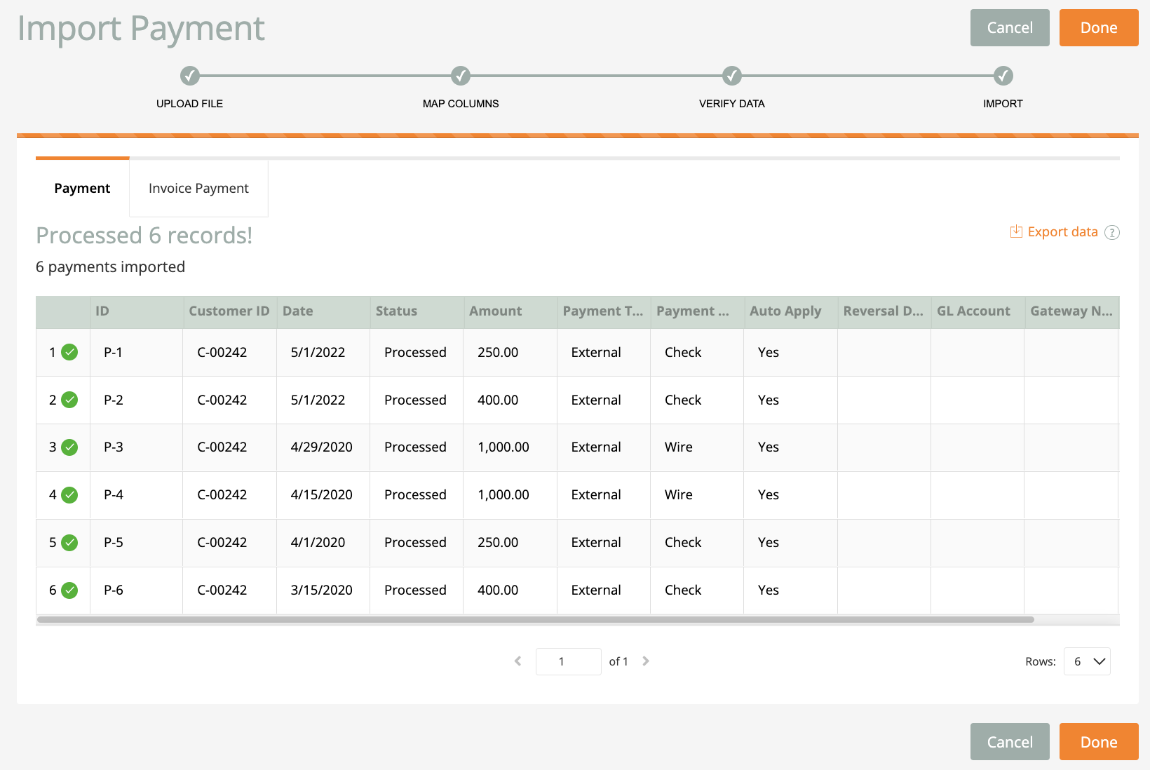 Import_Success_Payments.png