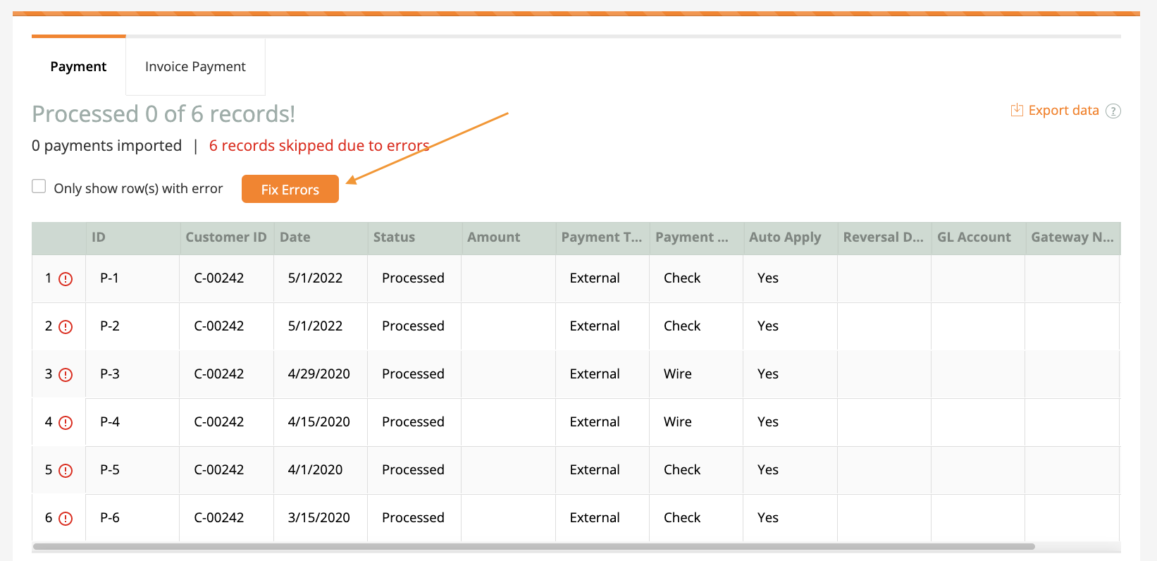 Import_Payments_Fix_Errors.png