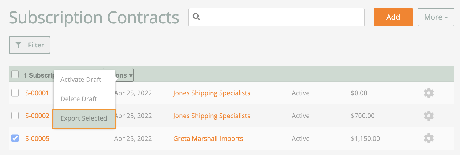 Export_Subscription.png