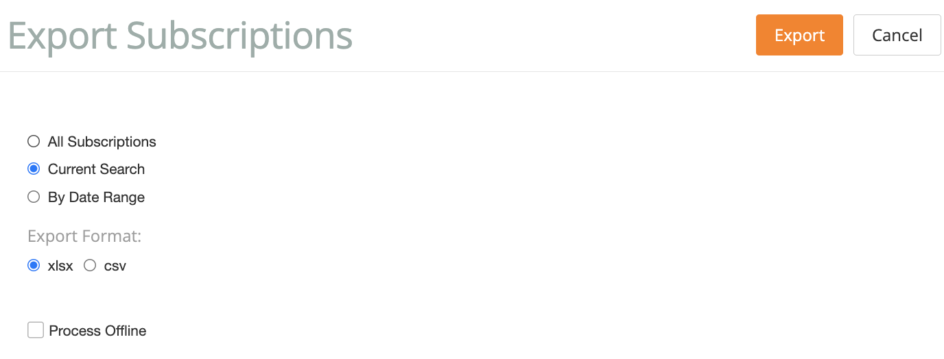 Export_Pop_up_Subscriptions.png