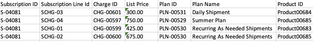 Subs_Plans_Tab_Removed_Charge.png