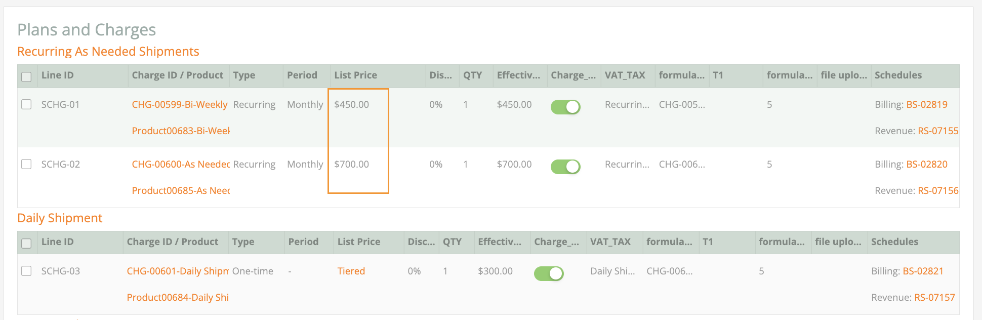SubS_UPDATED_LIST_PRICES.png