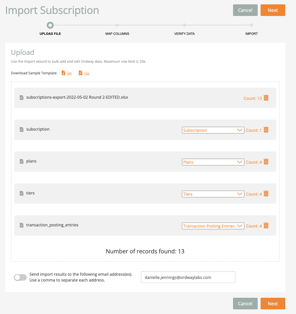 Verify_Subs_Updated_Number_of_Records_found.png