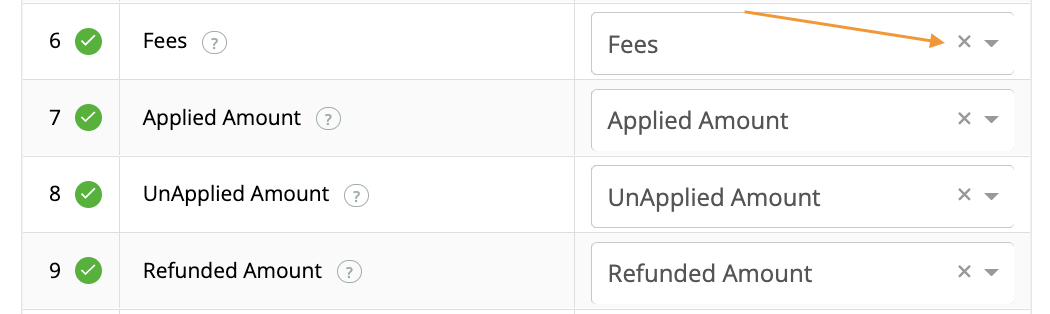 Remove_Mapping_Payments.png