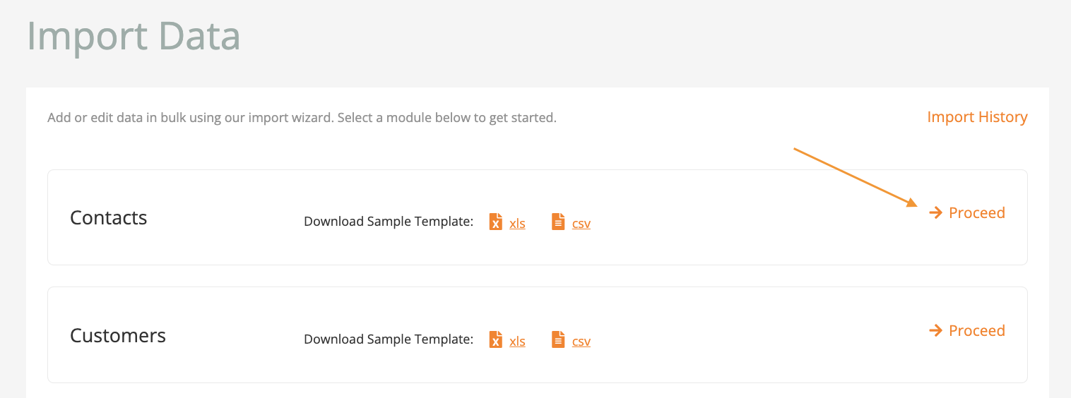 Import_Contacts_Proceed.png