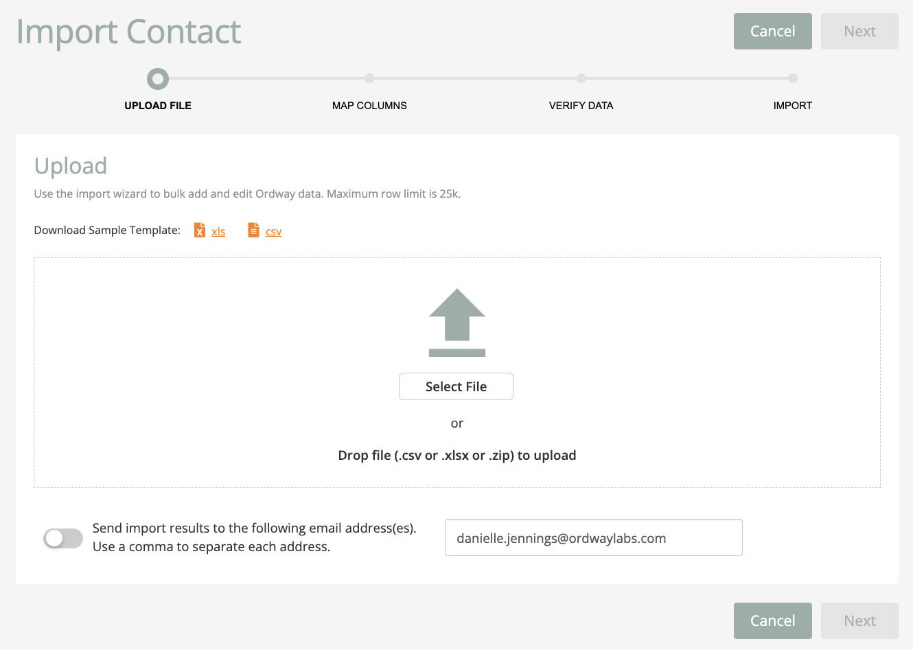 Import_Contacts.png
