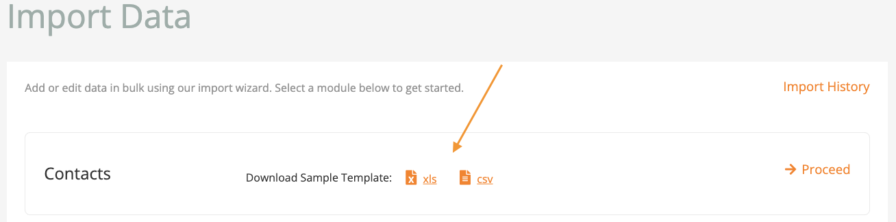 Import_Contacts_Template.png