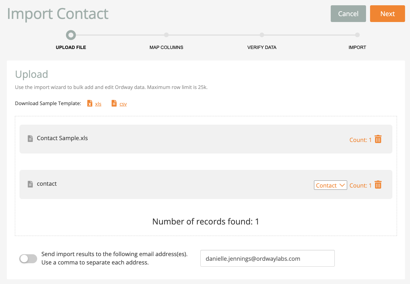 Import_Contact_Number_of_tabs.png