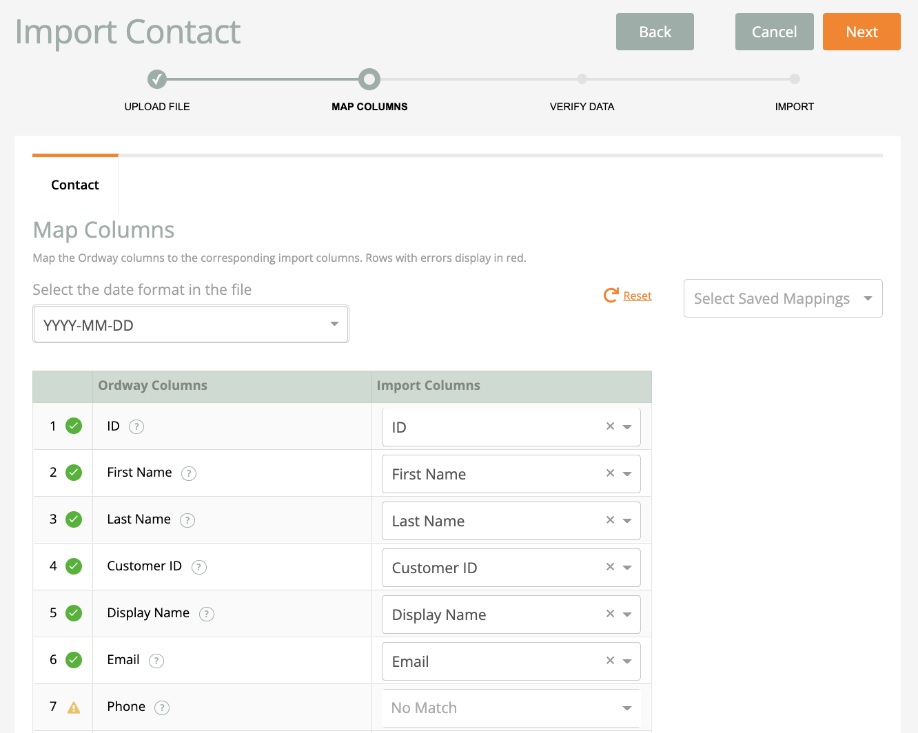 Import_Contact_Map_Columns.png