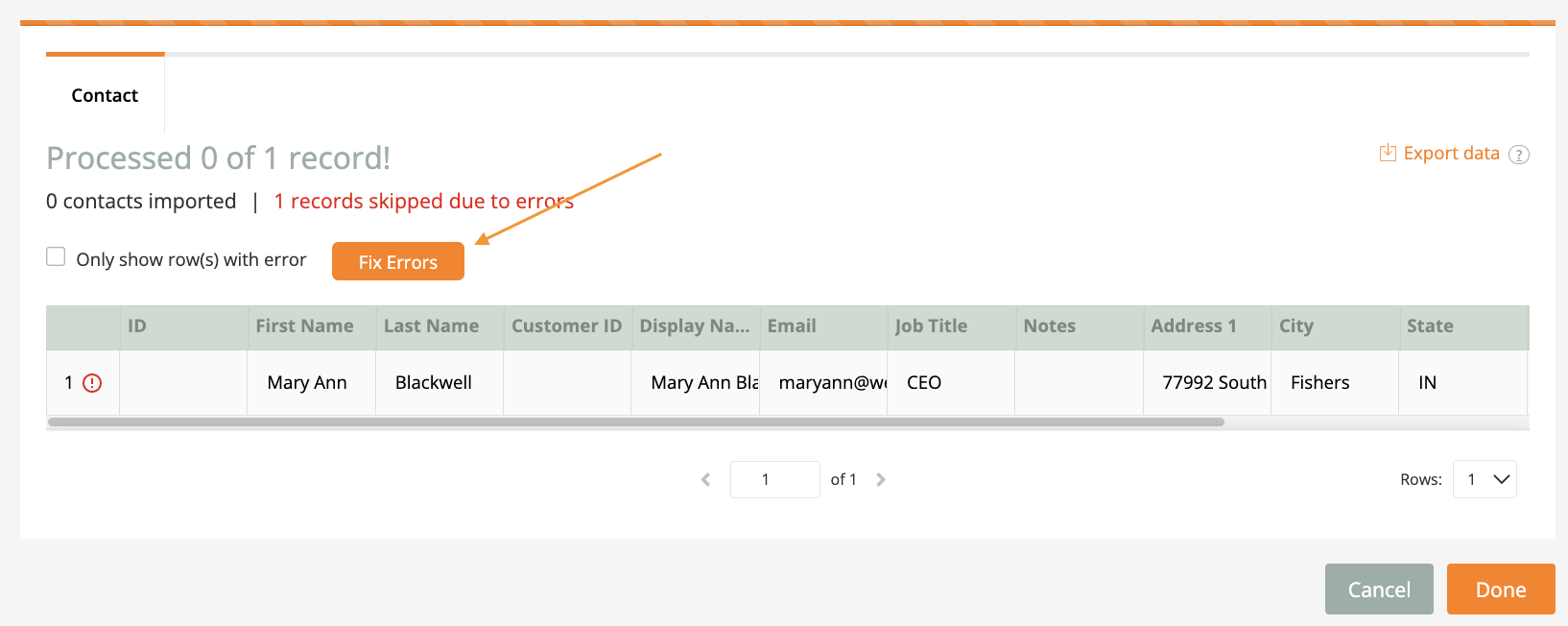 Import_Contact_Fix_Errors.png