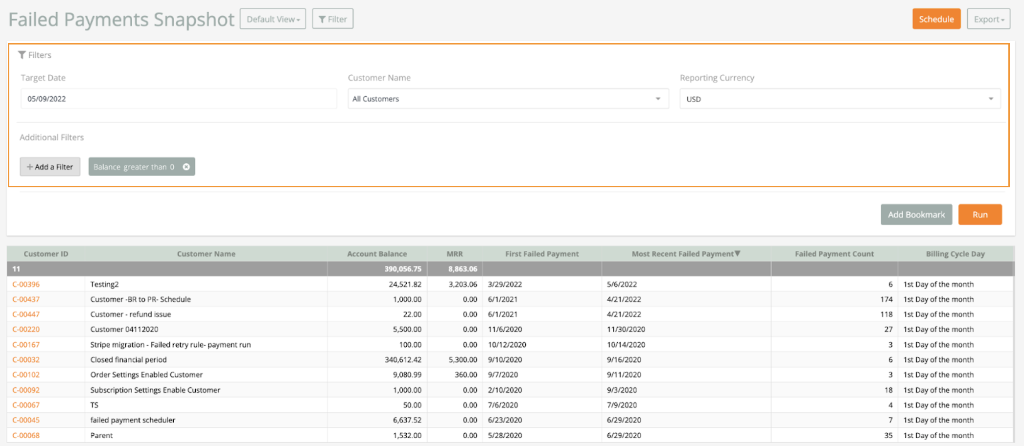 Failed_Payments_Report_Filters.png