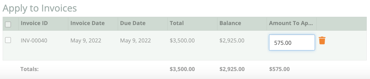 Payment_Enter_Amount_to_Apply.png