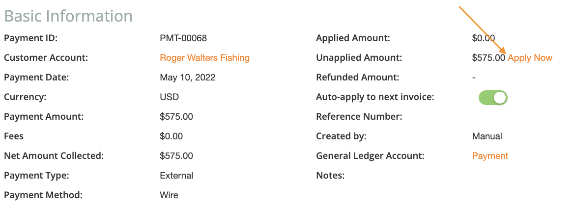 Payment_Apply_Now.png