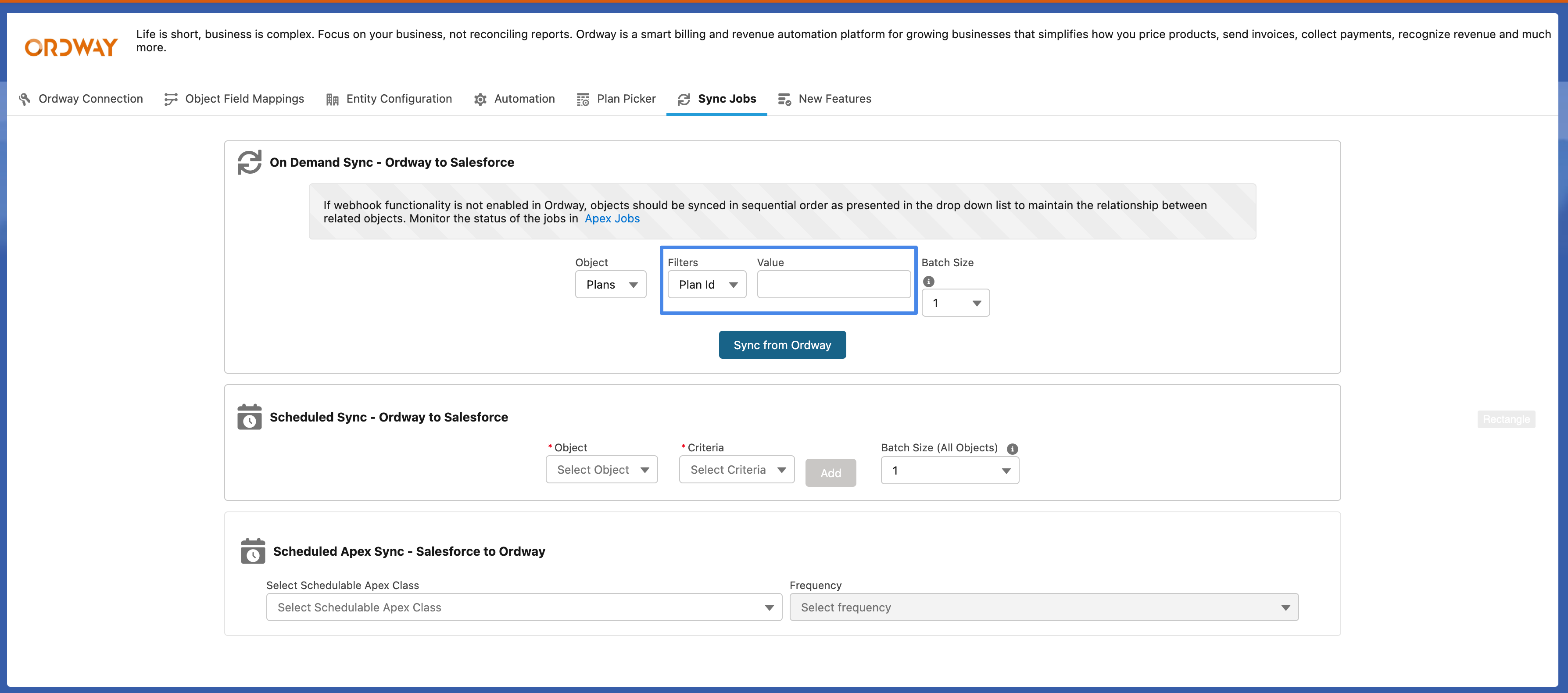 Lightning_Experience___Salesforce.png