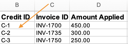 Invoice_Credit_ID.png