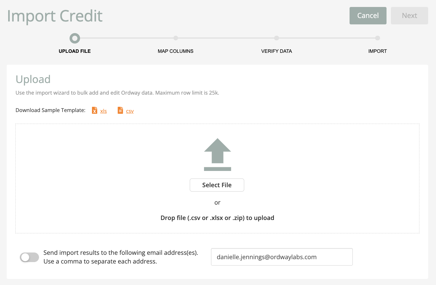 Import_Credits_select_file.png