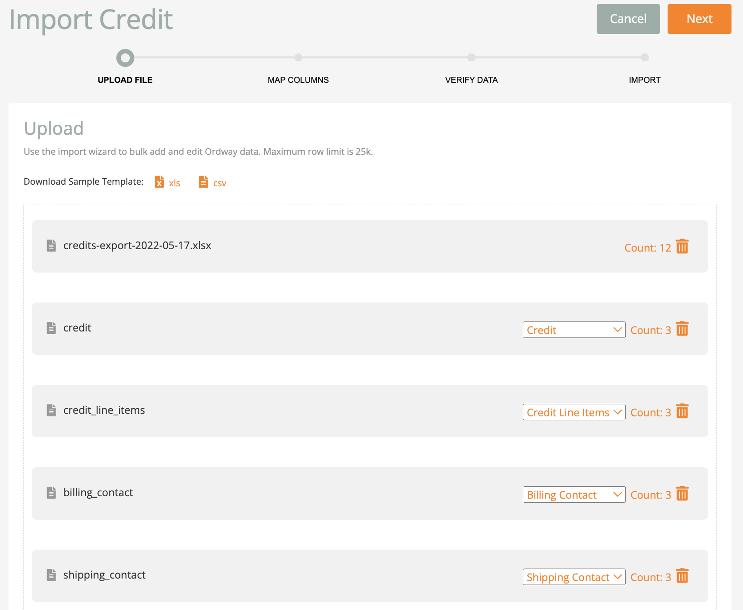 Import_Credits_confirm_data.png