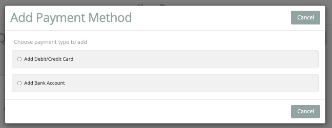 Quote_Add_Payment_Method.png