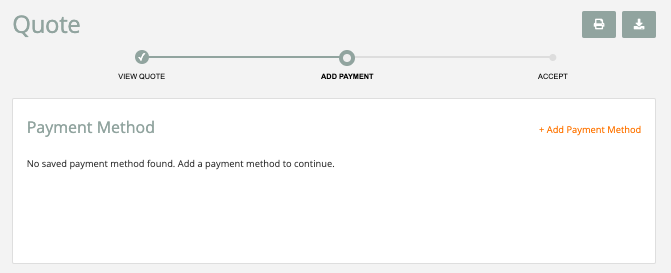 Quote_Main_Payment_Method_Screen.png