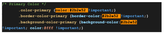 Manage_Tempaltes_Select_Hex_Code.png