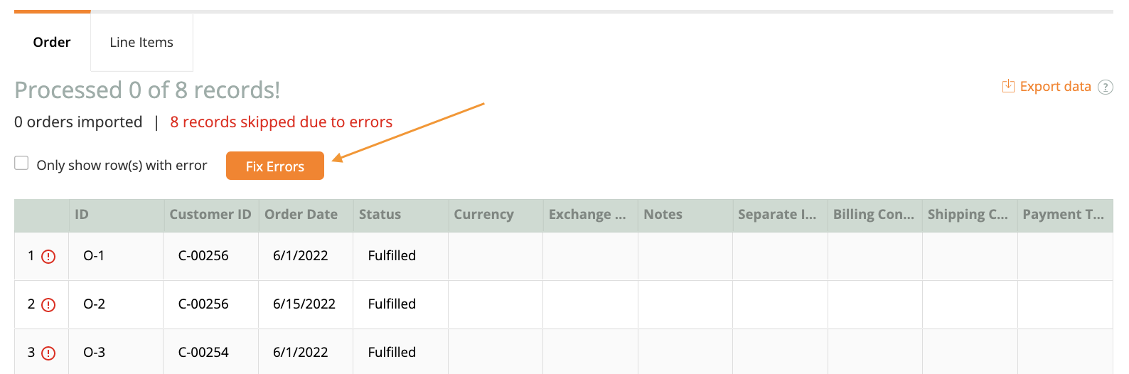 Import_Orders_Fix_Errors.png