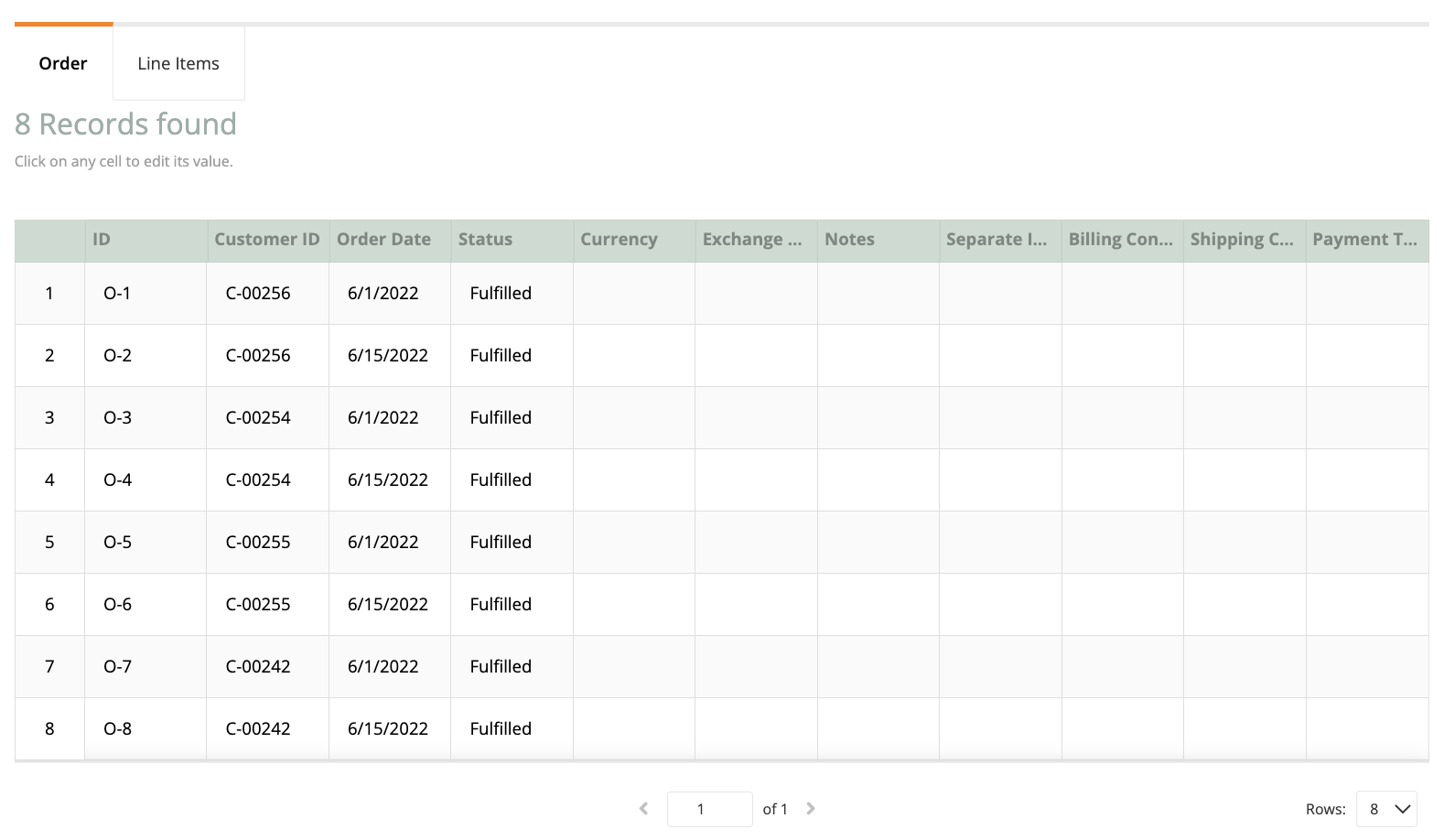 Import_Orders_8_Records_found.png