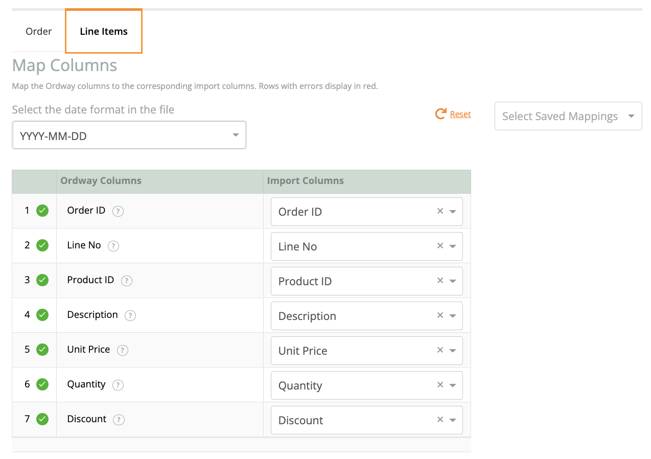Import_Orders_Line_Items_Tab.png